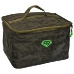 Carp Pro - Geanta Diamond Cooler Bag 12l - 29x26x18cm