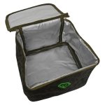 Carp Pro - Geanta Diamond Cooler Bag 12l - 29x26x18cm - imagine 2