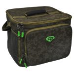 Carp Pro - Geanta Diamond Cooler Bag 20l - 34x31x25 cm