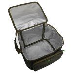 Carp Pro - Geanta Diamond Cooler Bag 20l - 34x31x25 cm - imagine 2