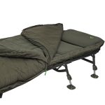 Carp Pro - Pat Diamond 3 Season Sleep System - imagine 3