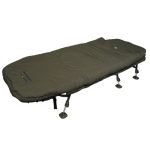 Carp Pro - Pat Diamond 3 Season Sleep System