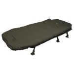 Carp Pro - Pat Diamond 3 Season Sleep System - imagine 2