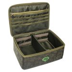 Carp Pro - Diamond Multi-Accesory Bag 31x23x13 cm - imagine 2