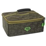 Carp Pro - Diamond Multi-Accesory Bag 31x23x13 cm