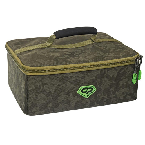 cphd24129_1.jpg Carp Pro - Diamond Multi-Accesory Bag 31x23x13 cm - imagine 1