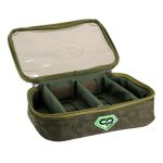 Carp Pro - Diamond Accesory Bag Medium - imagine 5