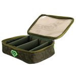 Carp Pro - Diamond Accesory Bag Medium