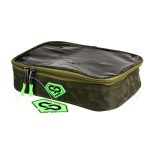 Carp Pro - Diamond Accesory Bag Medium - imagine 2
