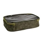 Carp Pro - Diamond Accesory Bag Medium - imagine 3