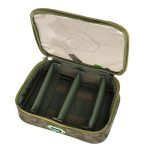 Carp Pro - Diamond Accesory Bag Medium - imagine 4