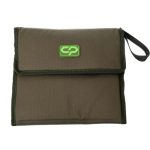 Carp Pro - Set Tacamuri Camping / Picnic Compact 55x26cm - imagine 2