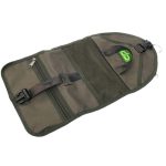 Carp Pro - Geanta Camping Organizer 25x16 cm - imagine 2
