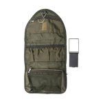 Carp Pro - Geanta Camping Organizer 25x16 cm - imagine 3