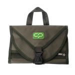 Carp Pro - Geanta Camping Organizer 25x16 cm