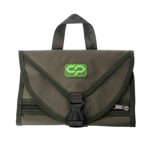 cphd5712_2_1.jpg Carp Pro - Geanta Camping Organizer 25x16 cm - imagine 1