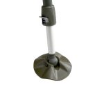 Carp Pro - Pat Light XL 8 Picioare - imagine 2