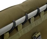 Carp Pro - Pat Light XL 8 Picioare - imagine 3