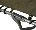 Carp Pro - Pat Light XL 8 Picioare - imagine 4