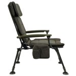 Carp Pro - Scaun Diamond Bliss - imagine 3