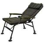 Carp Pro - Scaun Diamond Bliss - imagine 2
