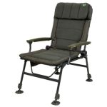 Carp Pro - Scaun Diamond Bliss