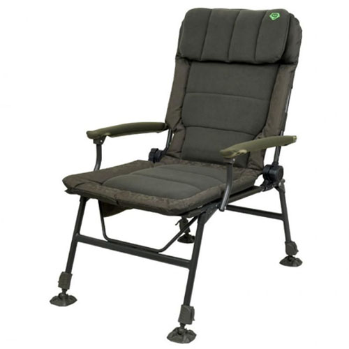 cphd8378_3.jpg Carp Pro - Scaun Diamond Bliss - imagine 1
