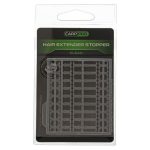 Carp Pro - Delight Hair Extender Stopper