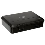 Carp Pro - Cutie Medium Tackle & Rig Box 28,5x20,5x7cm