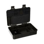 Carp Pro - Cutie Medium Tackle & Rig Box 28,5x20,5x7cm - imagine 2