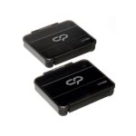 Carp Pro - Cutie Medium Tackle & Rig Box 28,5x20,5x7cm - imagine 3