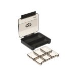 Carp Pro - Cutie Medium Tackle & Rig Box 28,5x20,5x7cm - imagine 4
