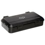 Carp Pro - Cutie Mini Tackle Box 24,2х14,2х5cm