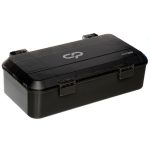 Carp Pro - Cutie Deep Mini Tackle Box 24,2x14,2x7,2cm