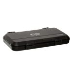 Carp Pro - Cutie Mini Tackle & Rig Box 28,5x20,5x7cm