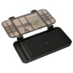 Carp Pro - Cutie Mini Tackle & Rig Box 28,5x20,5x7cm - imagine 2
