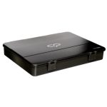Carp Pro - Cutie Large Tackle & Rig Box 38х30х5,5cm
