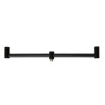 Carp Pro - Buzz Bar Black 2 Posturi 30cm