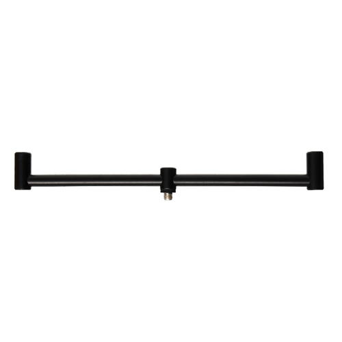 cpjbb7016.jpg Carp Pro - Buzz Bar Black 2 Posturi 30cm - imagine 1