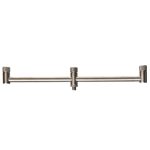 Carp Pro - Buzz Bar SS 3 Posturi 30cm