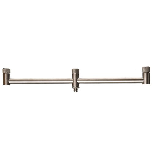 cpjbb7514_1.jpg Carp Pro - Buzz Bar SS 3 Posturi 30cm - imagine 1