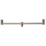 Carp Pro - Buzz Bar SS 2 Posturi 30cm
