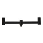 Carp Pro - Buzz Bar Black 2 Posturi 20cm