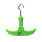 Carp Pro - Tragator de noduri