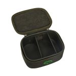 Carp Pro - Diamond Lead Bag 23x17x10cm - imagine 3