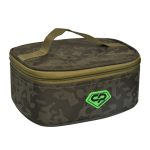 Carp Pro - Diamond Lead Bag 23x17x10cm