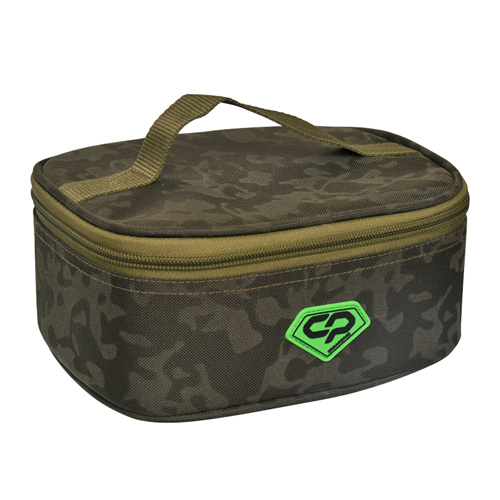 cpl20192n_1.jpg Carp Pro - Diamond Lead Bag 23x17x10cm - imagine 1