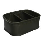 Carp Pro - Diamond Lead Bag 23x17x10cm - imagine 2