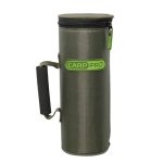 Carp Pro - Tub Protectie Marker & Spod 30x10,5cm