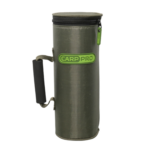 cpl3405.jpg Carp Pro - Tub Protectie Marker & Spod 30x10,5cm - imagine 1